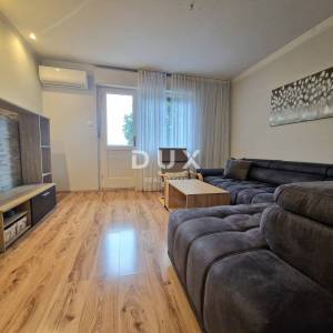 KASTAV, ĆIKOVIĆI - 4SKL, prizemlje, okućnica, pogled