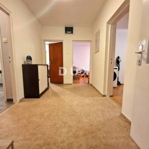 KASTAV, ĆIKOVIĆI - 4SKL, prizemlje, okućnica, pogled