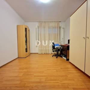 KASTAV, ĆIKOVIĆI - 4SKL, prizemlje, okućnica, pogled