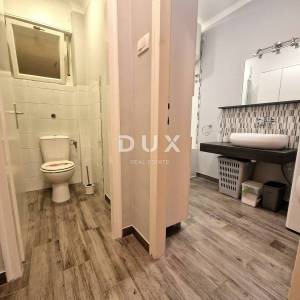 KASTAV, ĆIKOVIĆI - 4SKL, prizemlje, okućnica, pogled