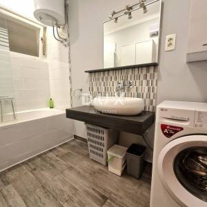 KASTAV, ĆIKOVIĆI - 4SKL, prizemlje, okućnica, pogled