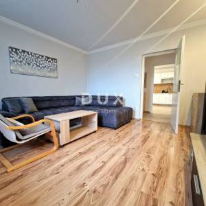 KASTAV, ĆIKOVIĆI - 4SKL, prizemlje, okućnica, pogled