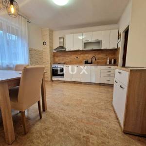 KASTAV, ĆIKOVIĆI - 4SKL, prizemlje, okućnica, pogled