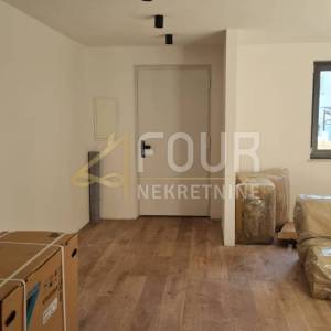 Kastav, dvojna kuća, 120m2