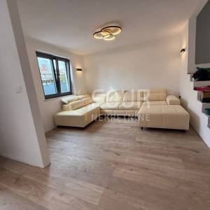 Kastav, dvojna kuća, 120m2