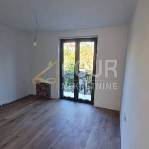 Kastav, dvojna kuća, 120m2