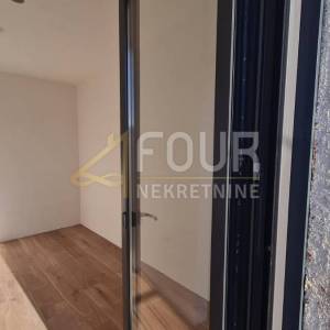 Kastav, dvojna kuća, 120m2