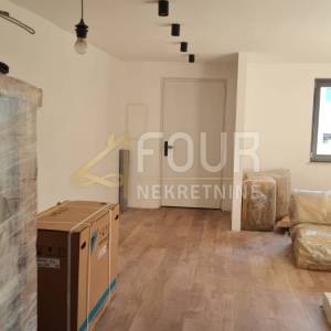 Kastav, dvojna kuća, 120m2