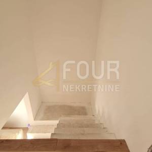 Kastav, dvojna kuća, 120m2