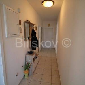 Kaštel Novi, 2 stana u obiteljskoj kući, 200m2, prodaja