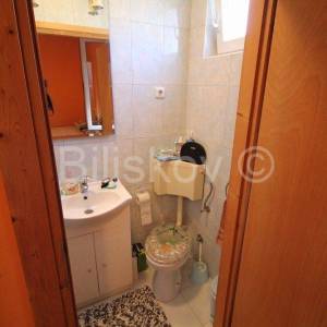 Kaštel Novi, 2 stana u obiteljskoj kući, 200m2, prodaja