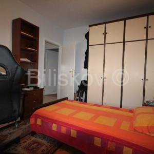 Kaštel Novi, 2 stana u obiteljskoj kući, 200m2, prodaja