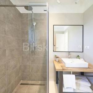 Kaštel Novi, luksuzna prizemnica na 1012 m2