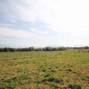 Kaštel Novi, Rudine građevno 2200m2, prodaja