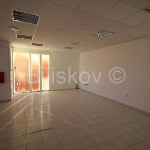 Kaštel Štafilić, najam poslovnog prostora