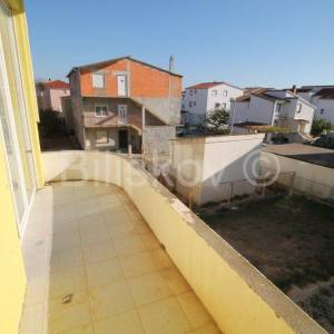 Kaštel Štafilić, najam poslovnog prostora