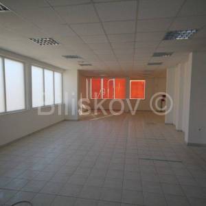 Kaštel Štafilić, najam poslovnog prostora