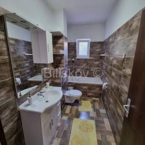 Kaštel Štafilić, novogradnja, villa sa bazenom