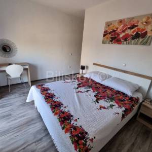 Kaštel Štafilić, novogradnja, villa sa bazenom