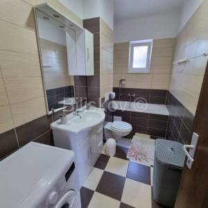 Kaštel Štafilić, novogradnja, villa sa bazenom