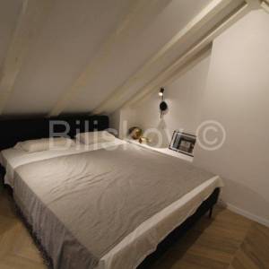 Kaštel Štafilić, renovirana kamena kuća 60m2, prodaja