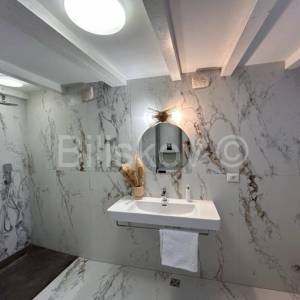 Kaštel Štafilić, renovirana kamena kuća 60m2, prodaja