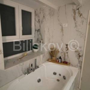 Kaštel Štafilić, renovirana kamena kuća 60m2, prodaja