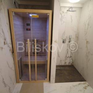 Kaštel Štafilić, renovirana kamena kuća 60m2, prodaja