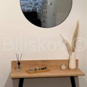 Kaštel Štafilić, renovirana kamena kuća 60m2, prodaja