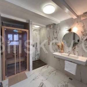 Kaštel Štafilić, renovirana kamena kuća 60m2, prodaja