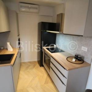 Kaštel Štafilić, renovirana kamena kuća 60m2, prodaja