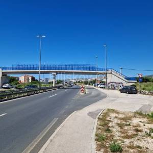 Kaštel Stari, građevinsko zemljište M7 zona, 20.000 m2