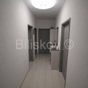 Kaštel Stari, kuća s 4 stana, 416m2, prodaja