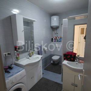 Kaštel Stari, kuća s 4 stana, 416m2, prodaja