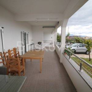 Kaštel Stari, kuća s 4 stana, 416m2, prodaja