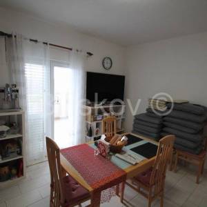 Kaštel Stari, kuća s 4 stana, 416m2, prodaja