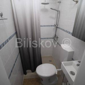 Kaštel Stari, kuća s 4 stana, 416m2, prodaja