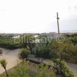 Kaštel Stari, kuća s 4 stana, 416m2, prodaja