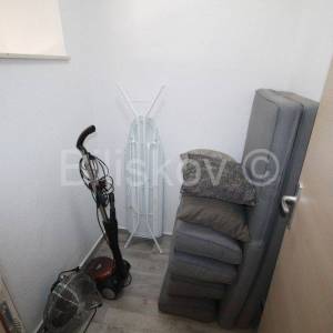 Kaštel Stari, stan 101m2, prodaja