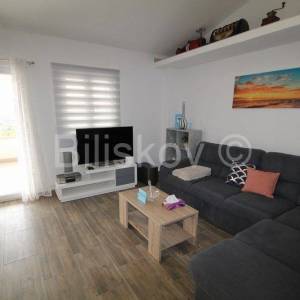 Kaštel Stari, stan 101m2, prodaja