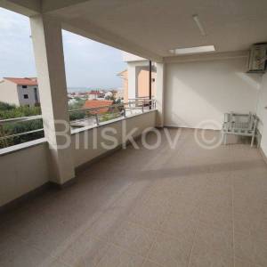 Kaštel Stari, stan 101m2, prodaja