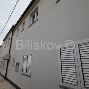 Kaštel Stari, stan 101m2, prodaja