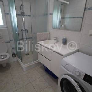 Kaštel Stari, stan 101m2, prodaja