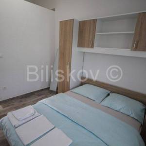 Kaštel Stari, stan 101m2, prodaja