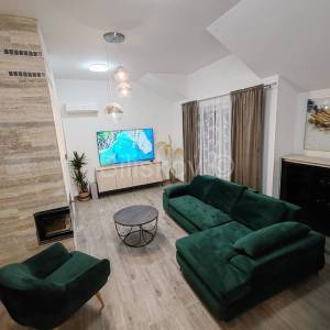 Kaštel Sućurac dugoročan najam 3 sobe luksuzno