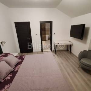 Kaštel Sućurac dugoročan najam 3 sobe luksuzno