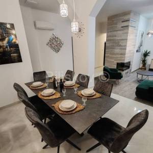 Kaštel Sućurac dugoročan najam 3 sobe luksuzno