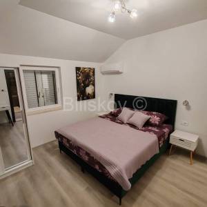 Kaštel Sućurac dugoročan najam 3 sobe luksuzno