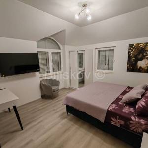 Kaštel Sućurac dugoročan najam 3 sobe luksuzno