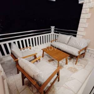 Kaštel Sućurac dugoročan najam 3 sobe luksuzno